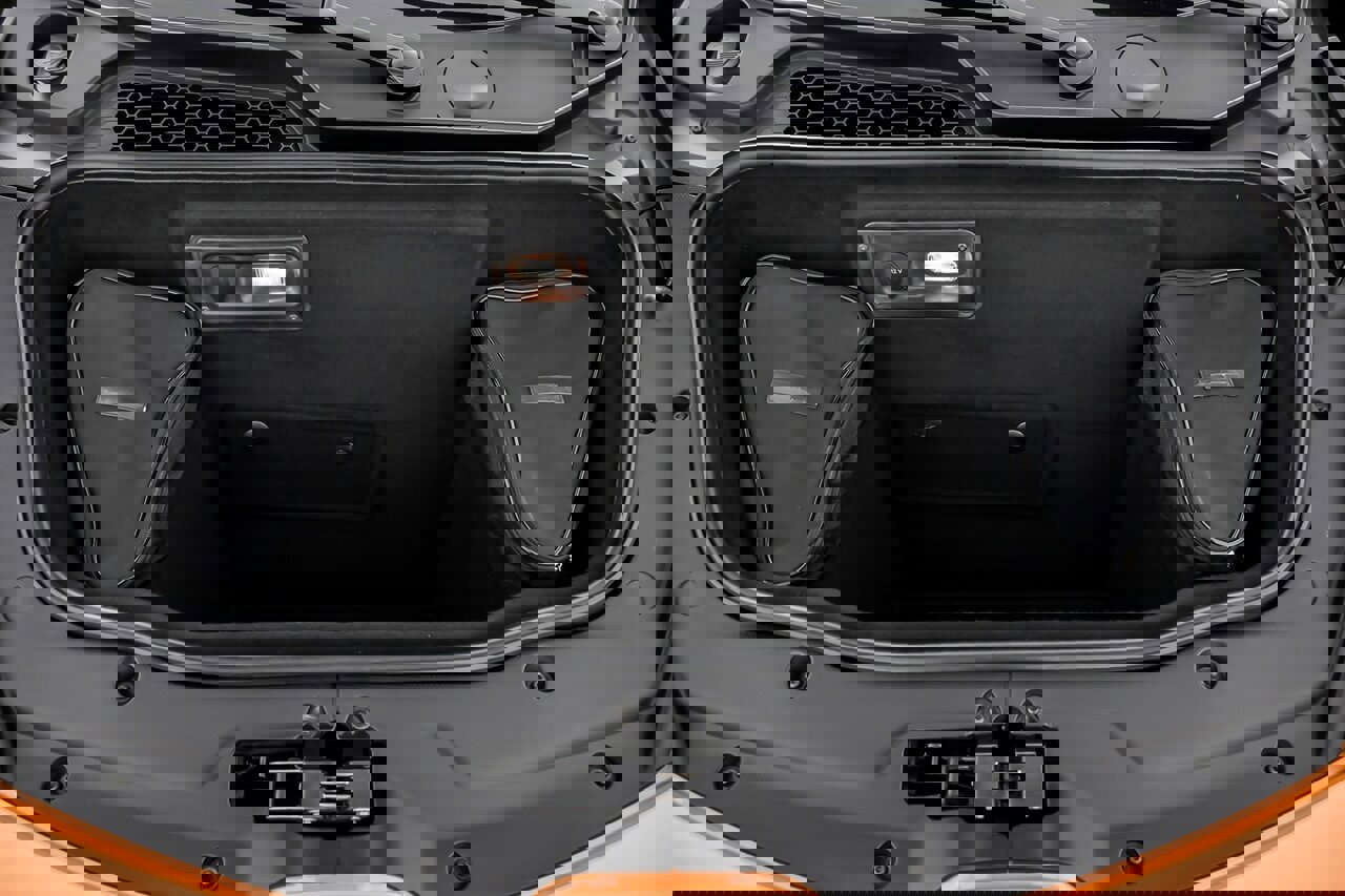 Used 2015 Lamborghini Huracan LP 610-4 image 21