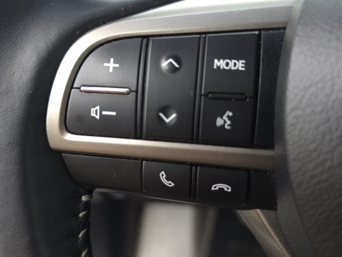 Used 2016 Lexus RX 350 FWD w/ 3500 lbs Tow Prep Package image 19