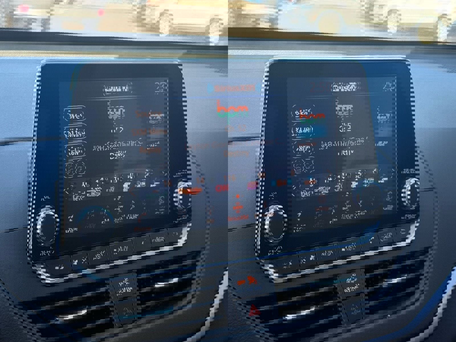 Used 2020 Nissan Altima 2.5 S image 21