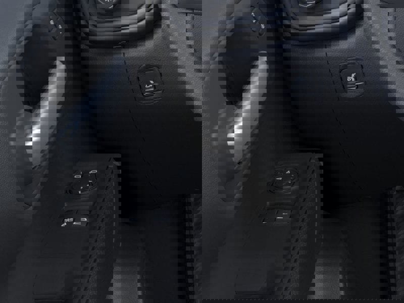 New 2026 Chevrolet Silverado 1500 W/T w/ WT Value Package image 22