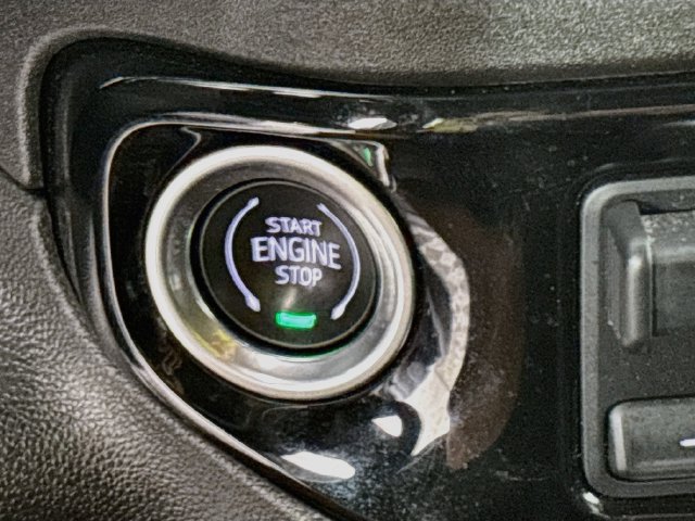 Used 2024 Chevrolet Silverado 1500 RST w/ Max Trailering Package AWD/4WD image 18