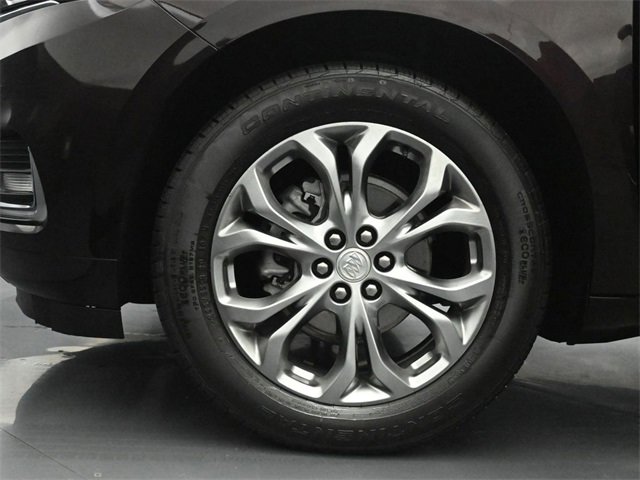 Used 2021 Buick Enclave Avenir w/ Avenir Technology Package image 37