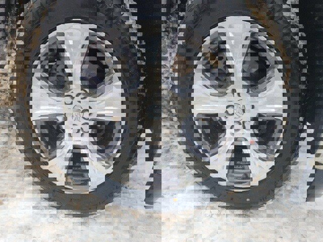 Used 2023 RAM 1500 Laramie image 14