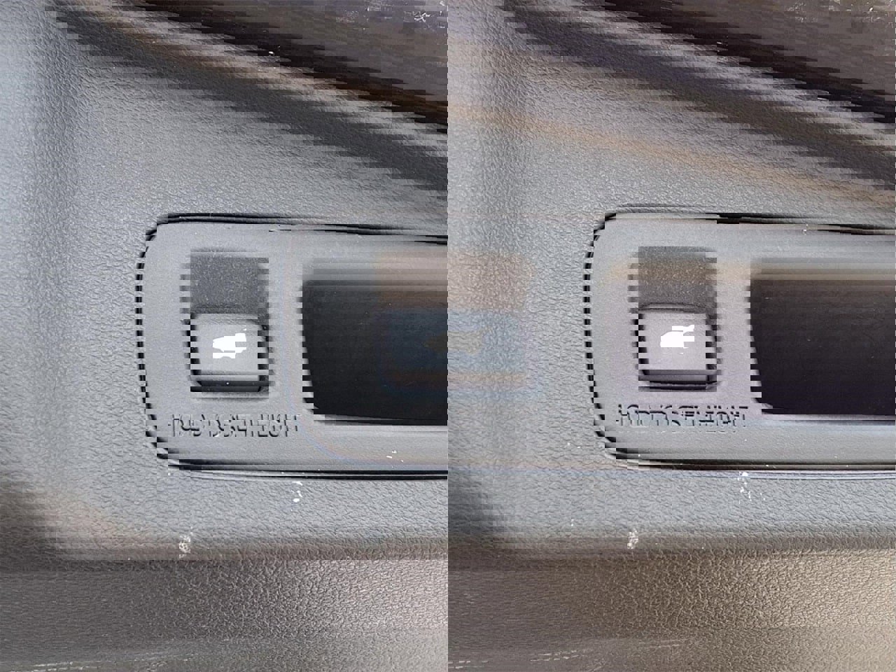 Used 2019 Honda CR-V EX-L image 7