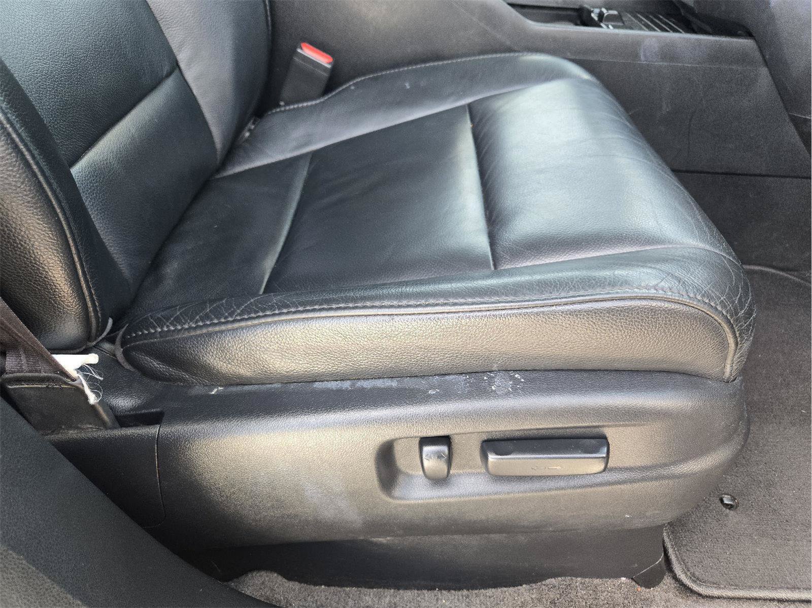 Used 2012 Honda Pilot Touring image 20