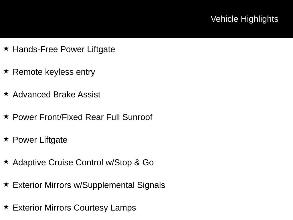 Used 2019 Jeep Cherokee High Altitude image 6