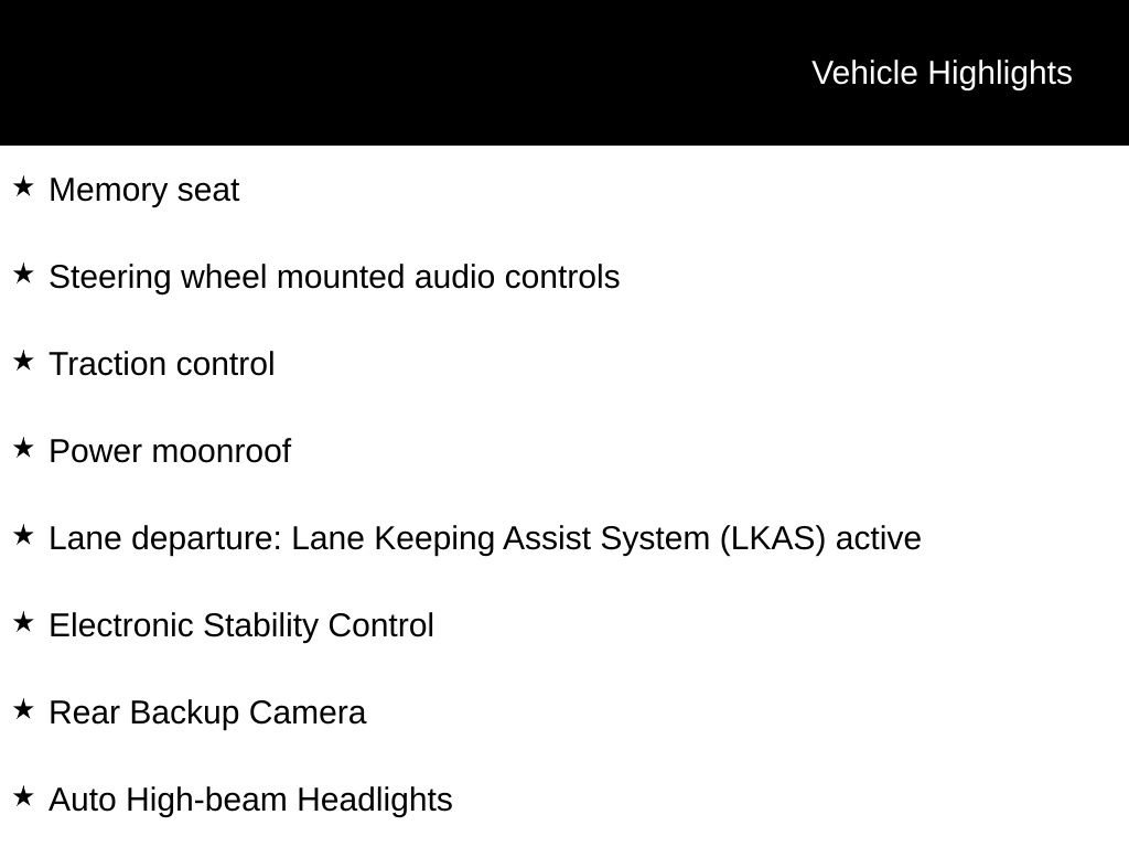 Used 2021 Acura TLX w/ Technology Package AWD/4WD image 3