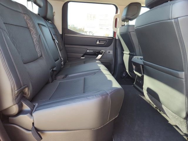 Used 2022 Toyota Tundra Limited image 15