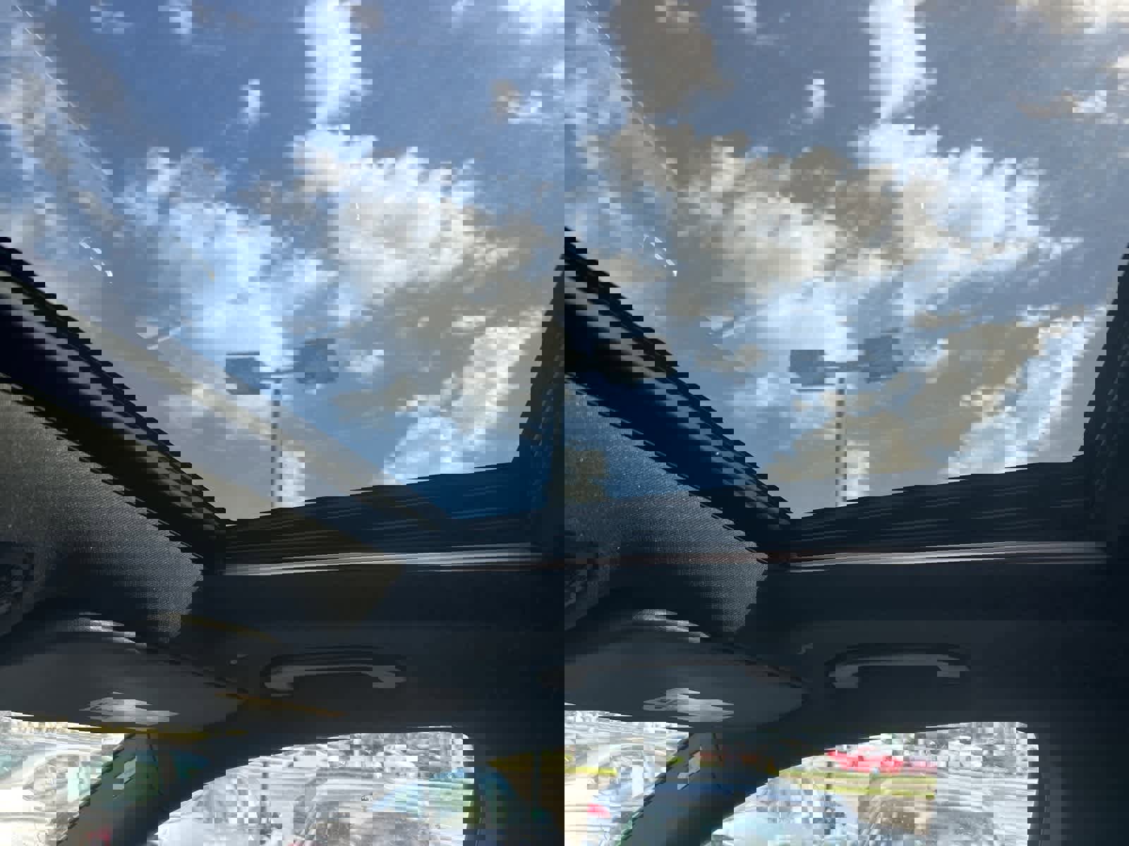 Used 2022 Mercedes-Benz GLE 350 4MATIC image 44