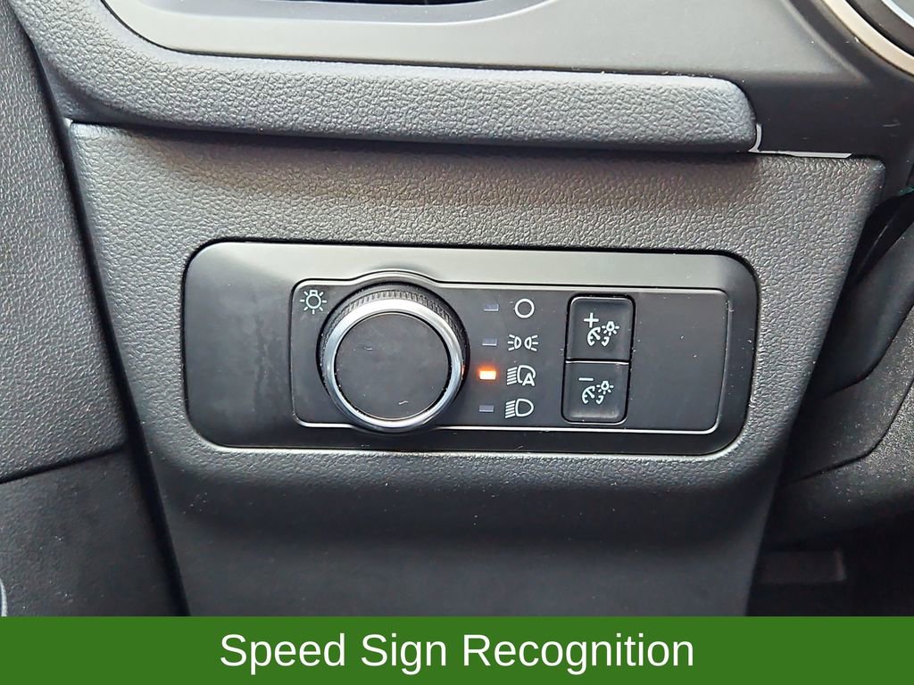 Used 2022 Ford Escape SE image 15