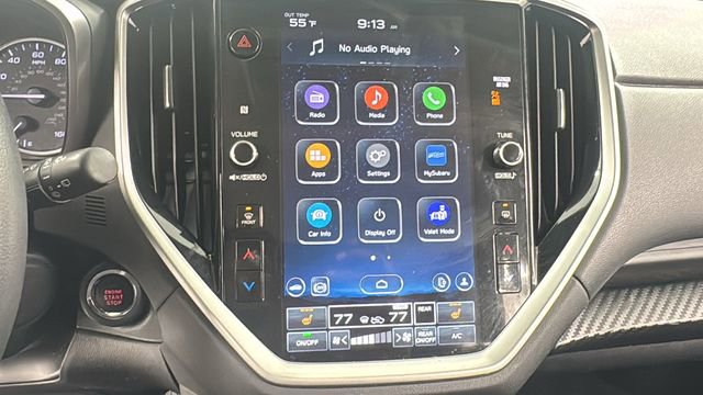 Certified 2023 Subaru Ascent Premium w/ Convenience Package image 29