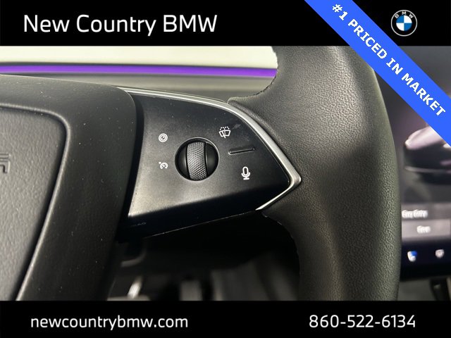 Used 2024 Tesla Model 3 Long Range image 16