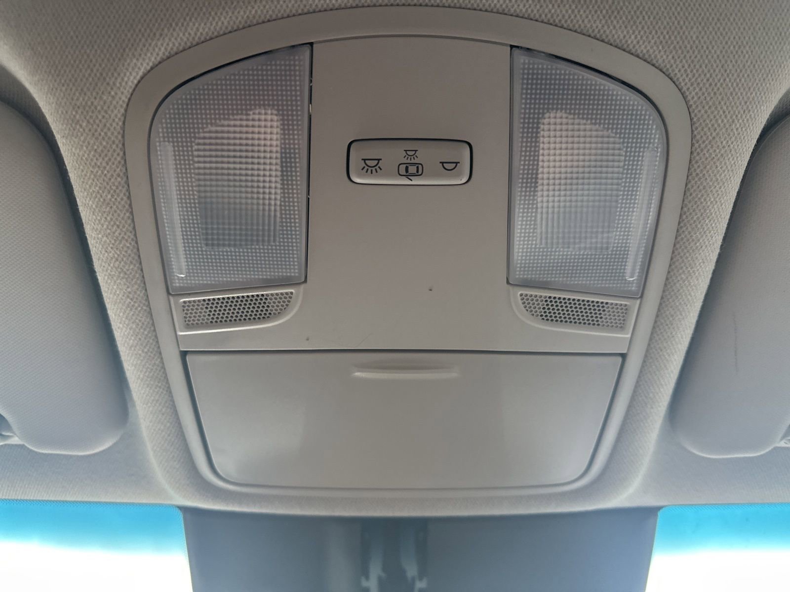 Used 2023 Hyundai Kona SEL image 28