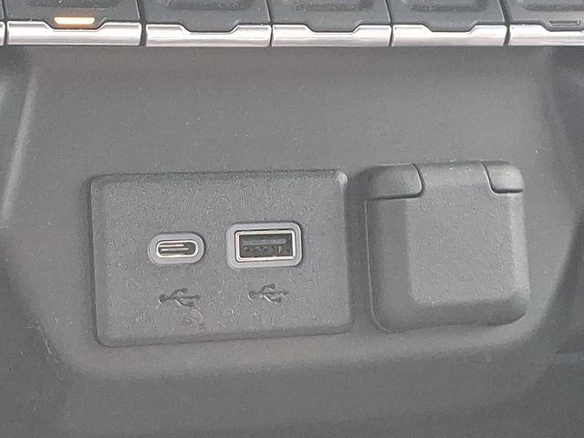 Used 2019 GMC Sierra 1500 SLT w/ SLT Premium Package image 20