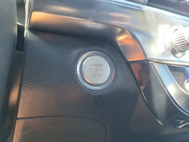 Certified 2022 Kia Telluride SX FWD image 27