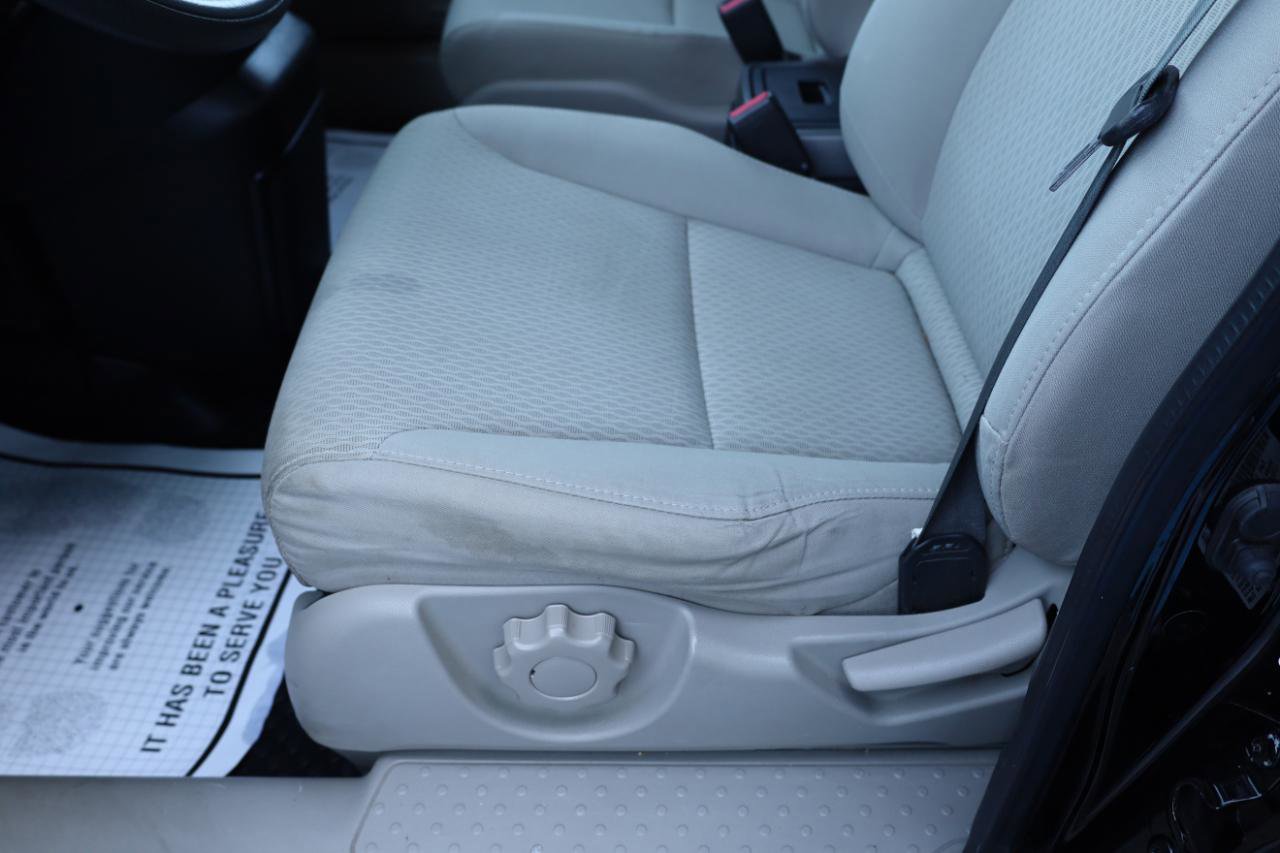 Used 2010 Honda Element EX image 6