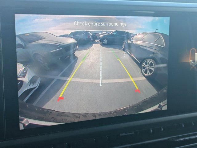 Used 2026 Jeep Wrangler Unlimited Rubicon image 18