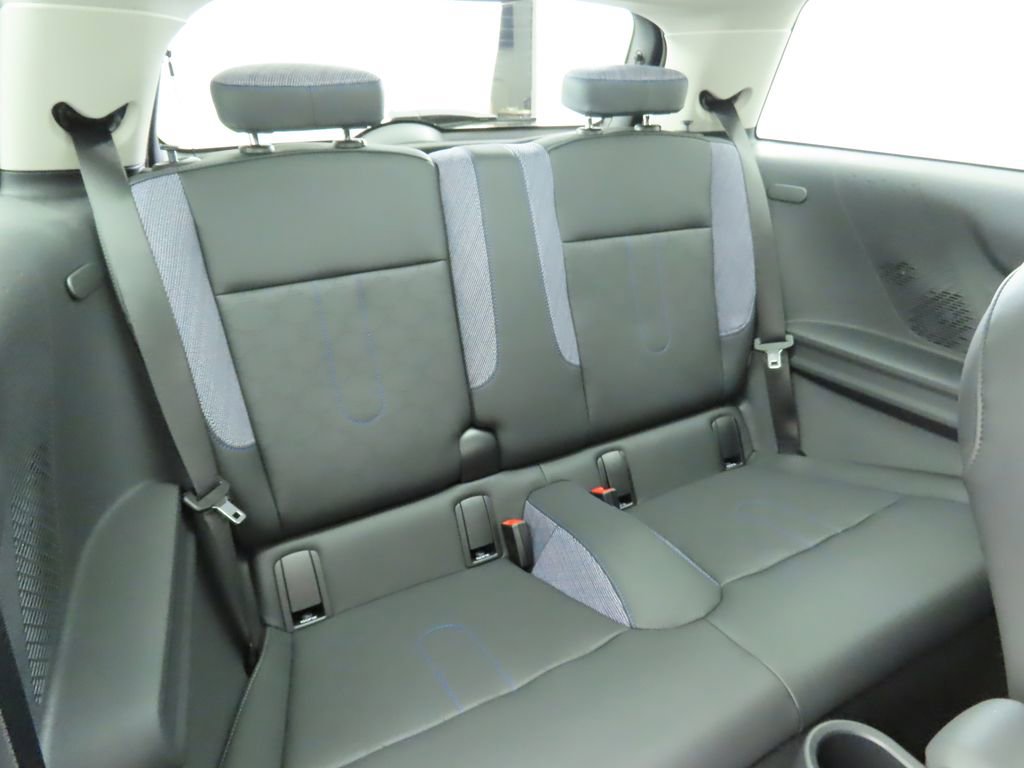 Used 2026 MINI Cooper S image 23