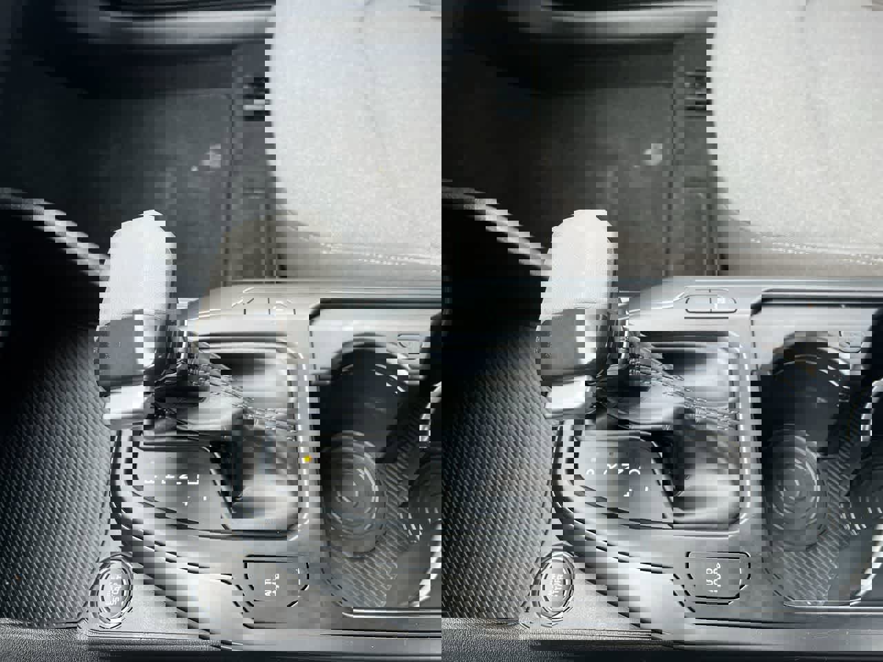 Used 2025 Kia K4 LXS image 20