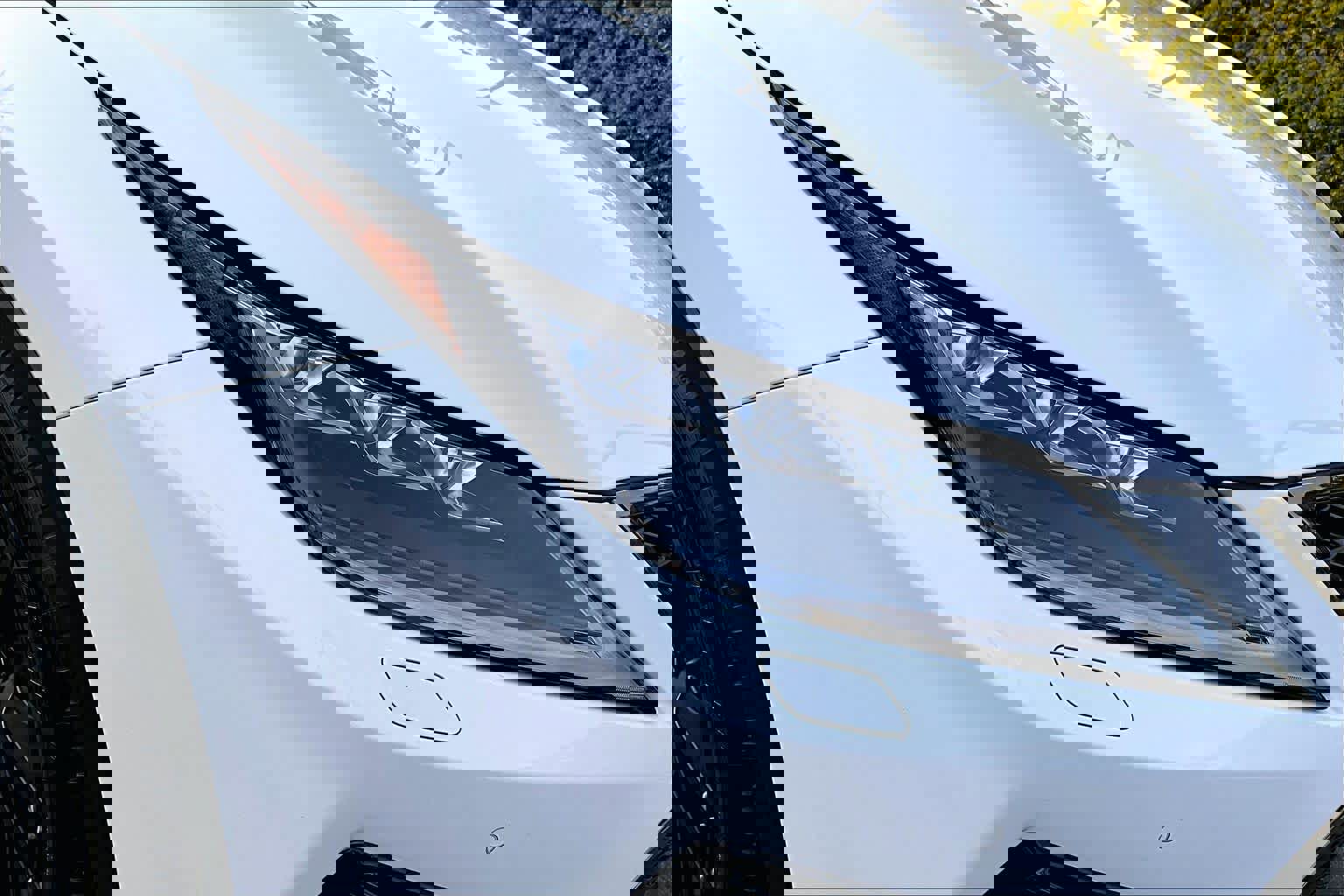 Used 2022 Lexus RX 350 F Sport image 26