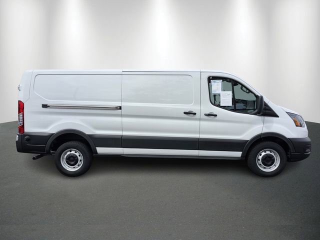 Used 2024 Ford Transit 150 Low Roof w/ Load Area Protection Package RWD image 6
