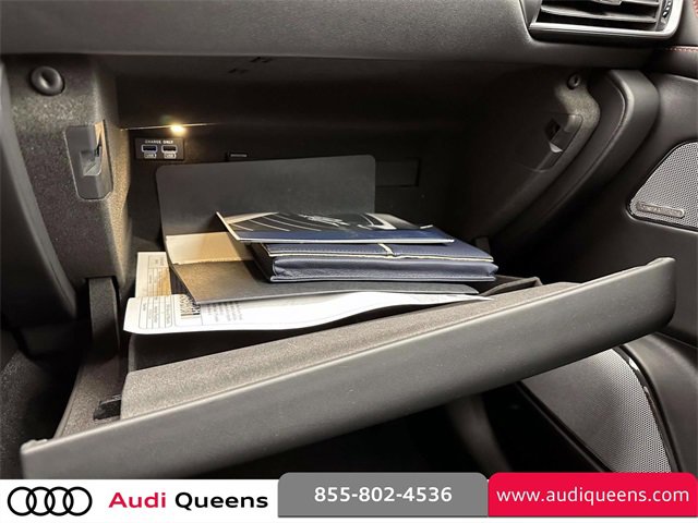 Used 2019 Maserati Levante GTS image 28