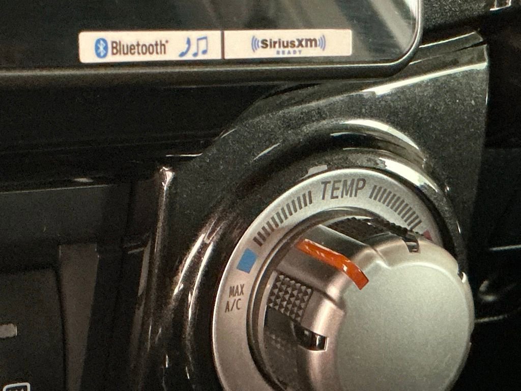 Used 2018 Toyota 4Runner TRD Pro image 39