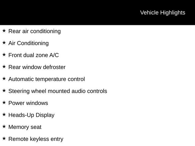 Used 2024 Volkswagen Atlas SEL Premium R-Line AWD/4WD image 3