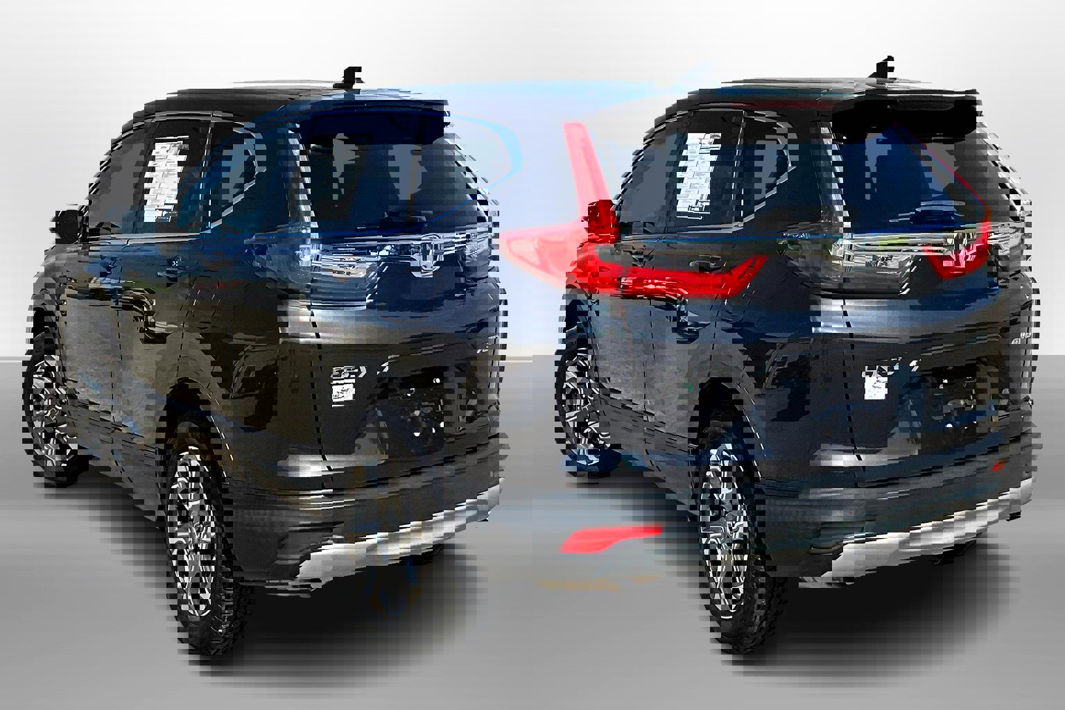 Used 2019 Honda CR-V EX-L image 10