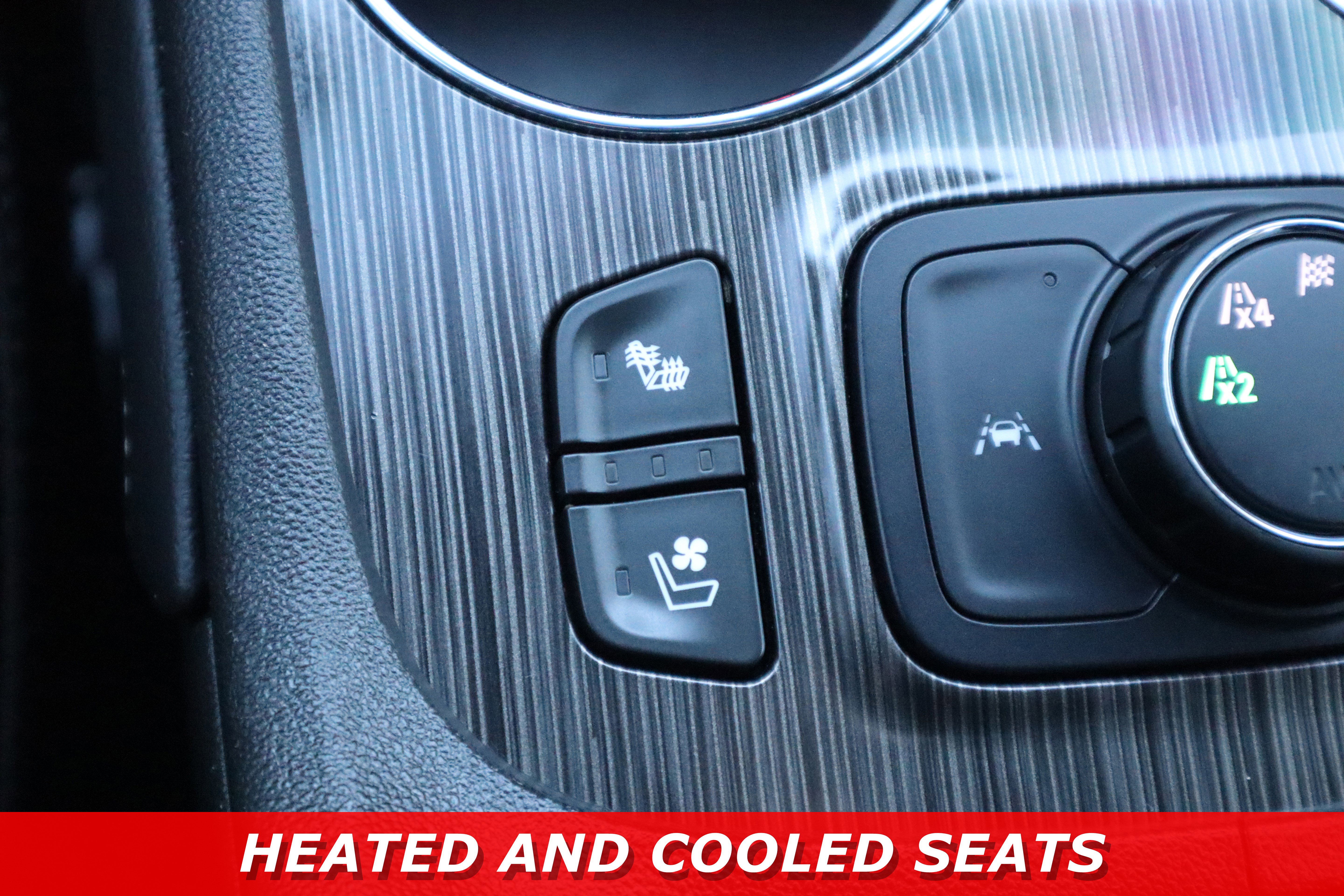 Used 2023 GMC Acadia SLT w/ Elevation Edition image 23