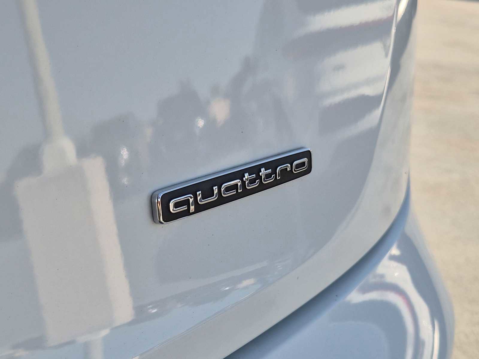 Certified 2022 Audi Q5 2.0T Premium image 11