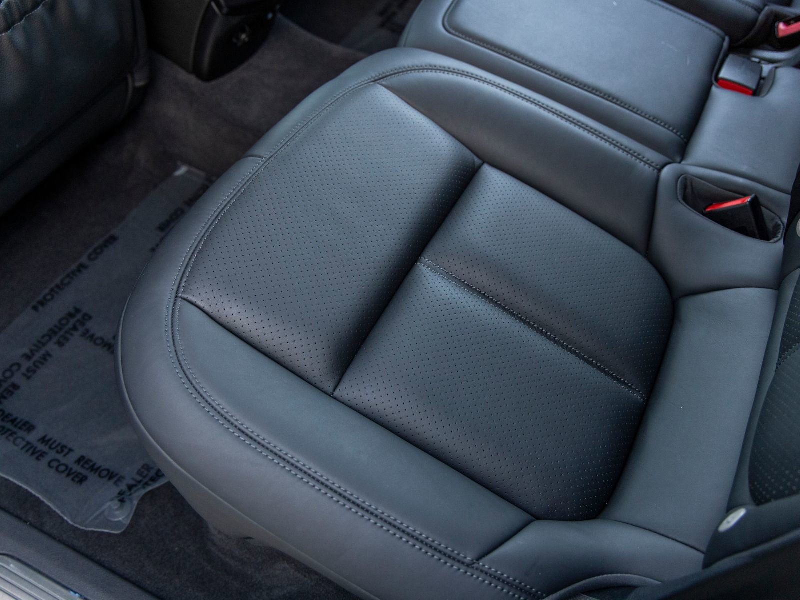 Used 2016 Porsche Cayenne image 44