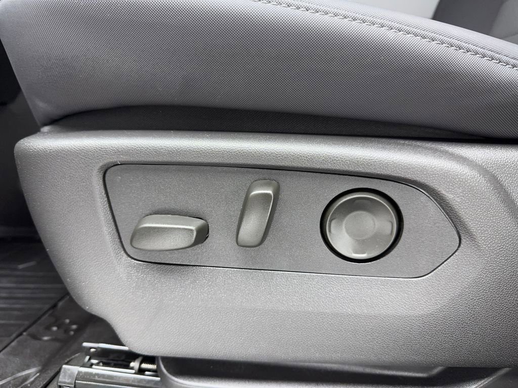 Used 2025 GMC Hummer EV 2X image 62