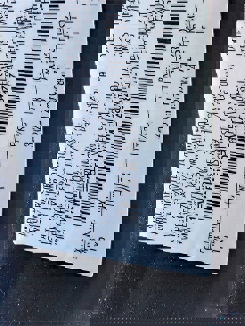 Used 2021 Ford Bronco Outer Banks w/ Sasquatch Package image 27