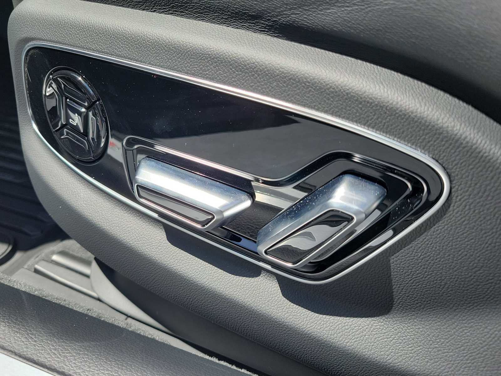 New 2026 Audi S8 AWD/4WD image 17