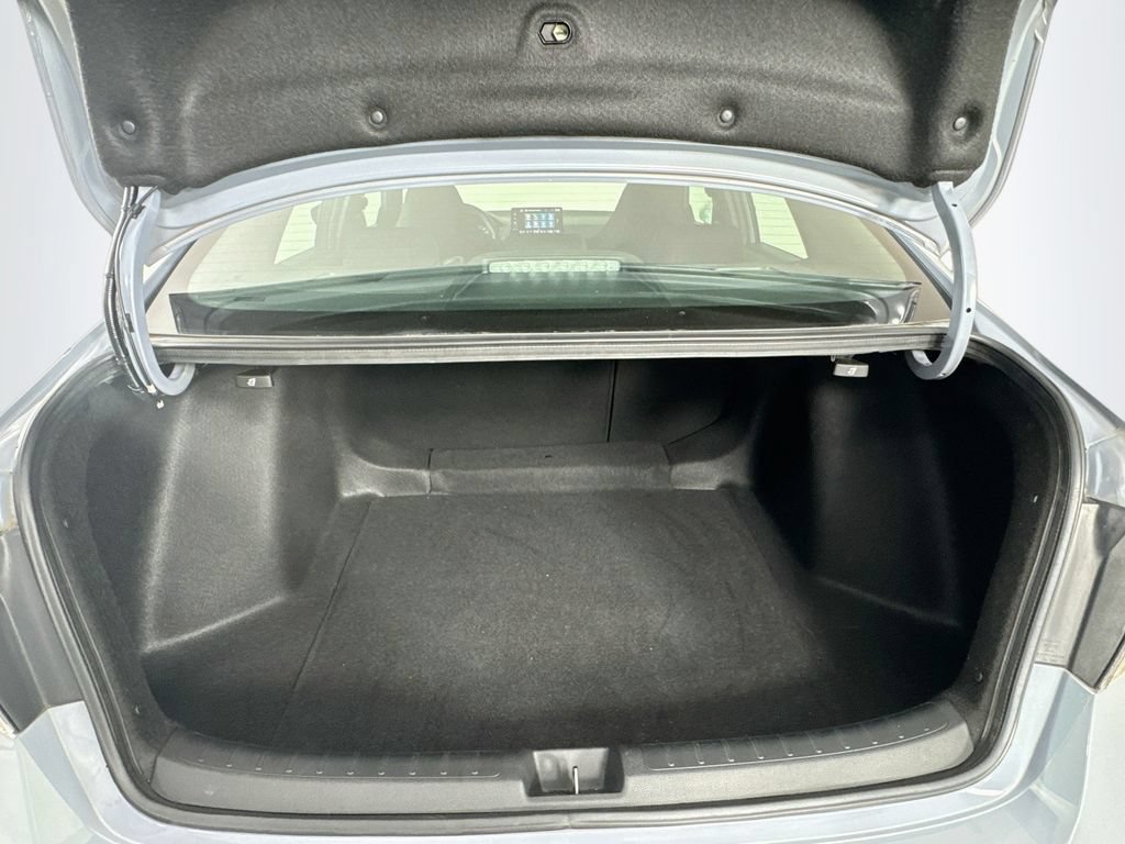 Used 2023 Honda Civic Si image 32