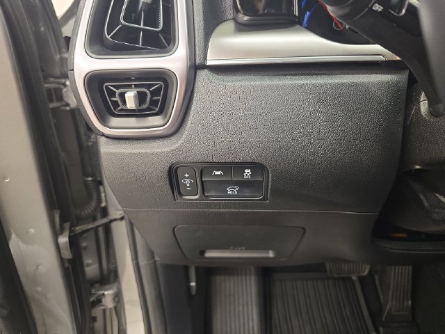 Used 2023 Kia Sorento EX FWD image 33