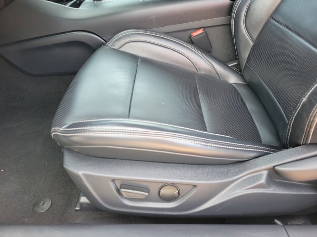 Used 2024 Ford Mustang Premium image 6