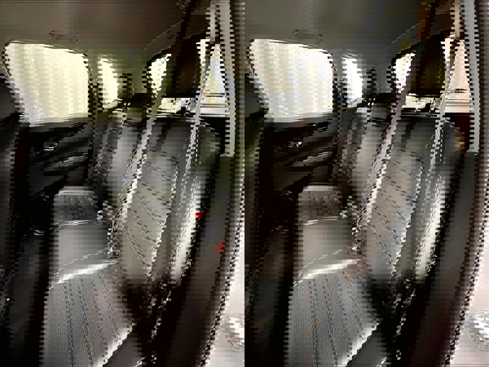 Used 2023 Honda CR-V EX-L image 15