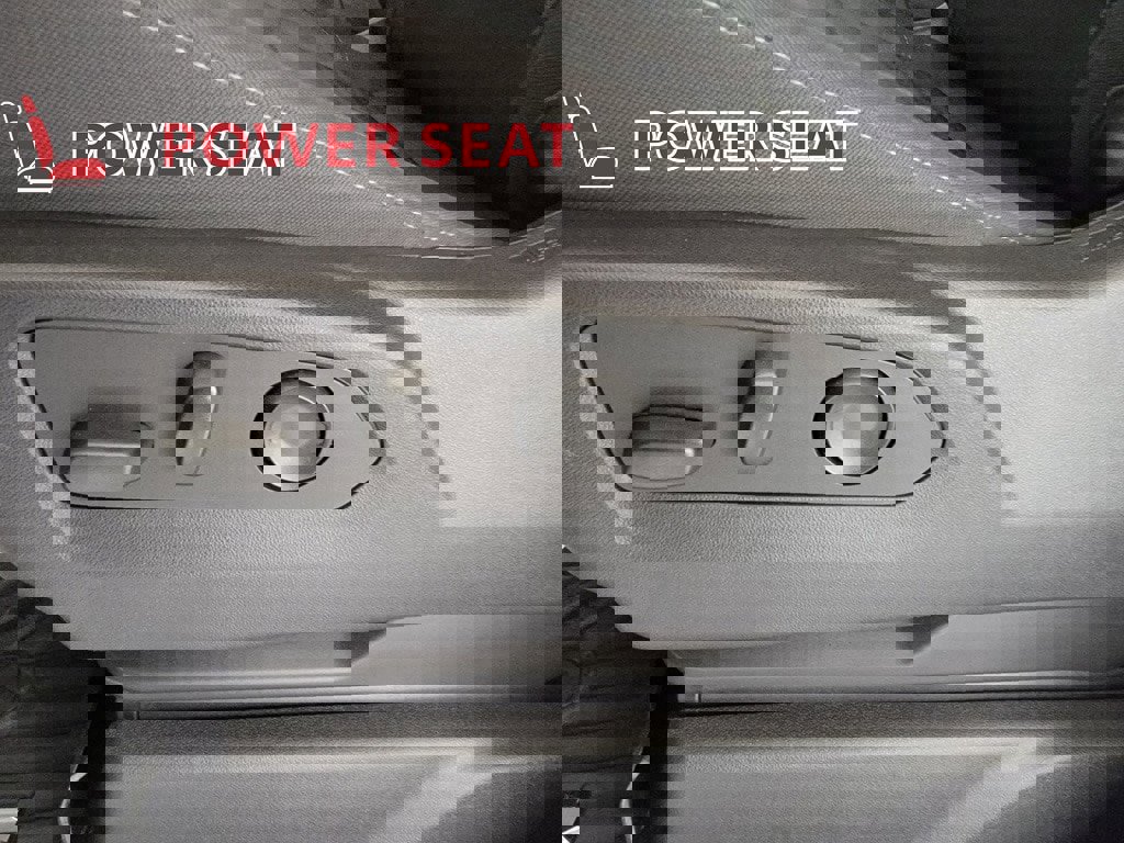 Used 2023 Chevrolet Silverado 1500 Custom Trail Boss image 17