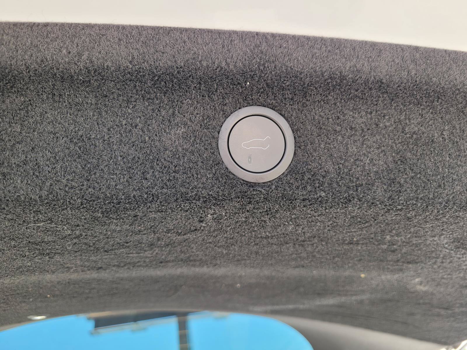Used 2026 Tesla Model Y AWD image 20