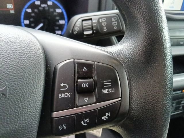 Used 2021 Ford Bronco Sport image 19