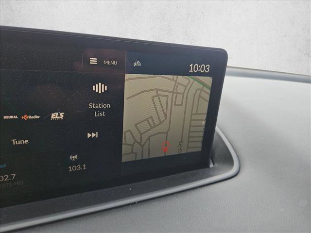 Used 2023 Acura MDX FWD w/ Technology Package image 13