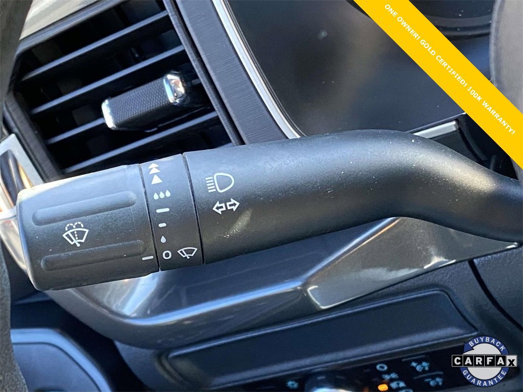 Certified 2023 Ford F150 XL w/ STX Appearance Package image 23