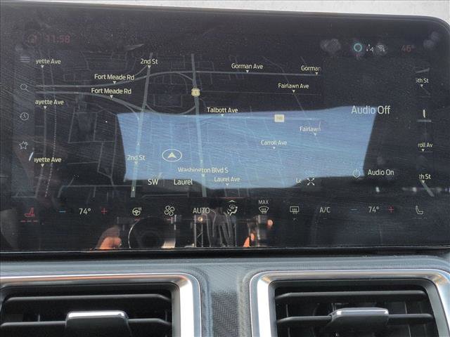 Used 2024 Ford Mustang GT Premium image 13