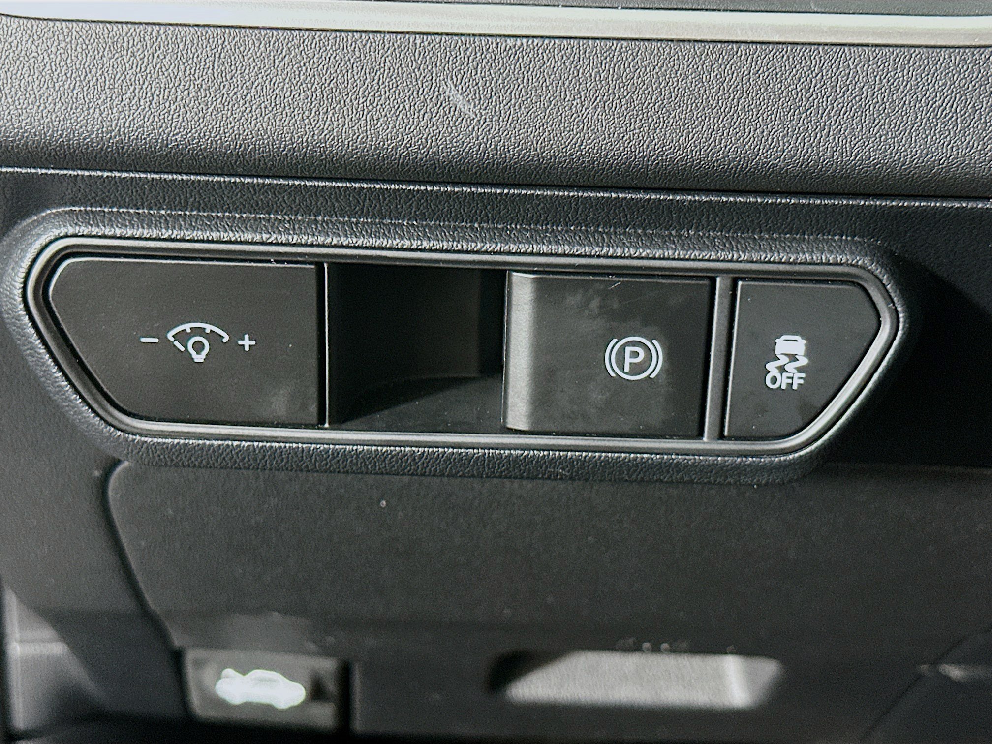 Used 2025 Kia K4 FWD image 17