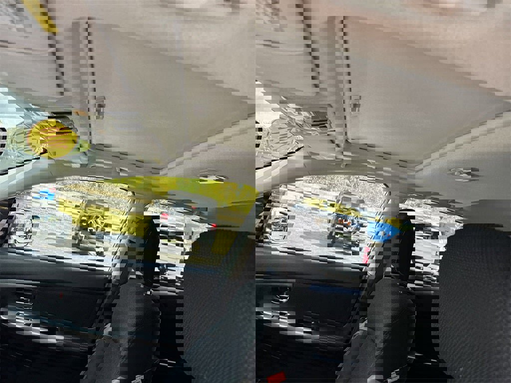 Used 2016 Subaru Crosstrek 2.0i Premium w/ Moonroof Package image 15