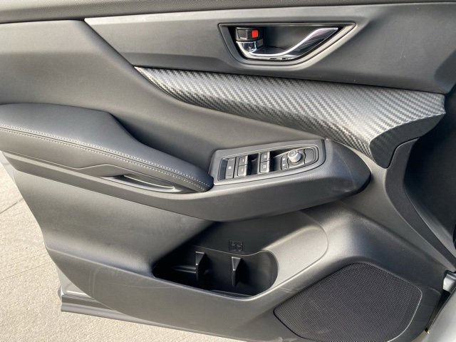 New 2026 Subaru Ascent Premium image 12