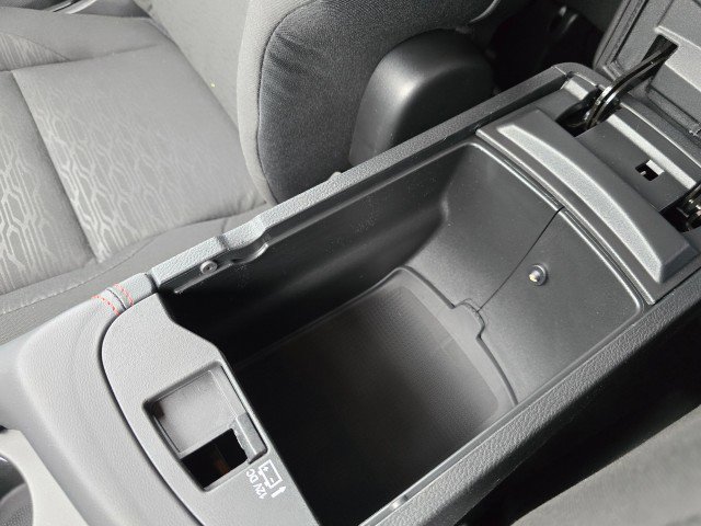 New 2025 Dodge Durango GT w/ Blacktop Package image 37