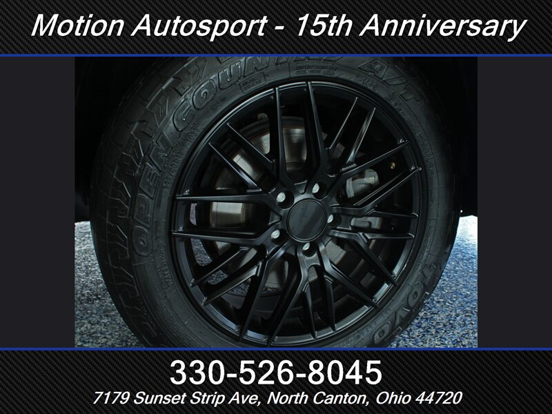 Used 2017 Jeep Renegade Sport w/ Power & Air Group AWD/4WD image 35